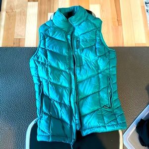 Outdoor Research vest